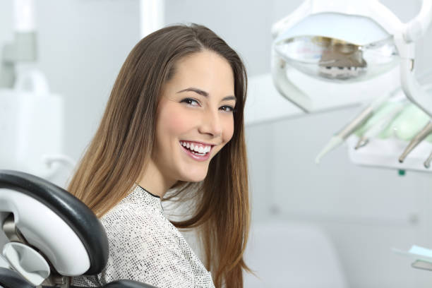 Best Emergency Dental Care  in Green Meadows, OH